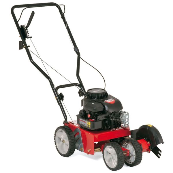 MTD Cortador de relva 550 G