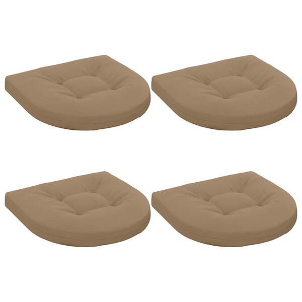 A apresentar a imagem do produto 1 de 8
