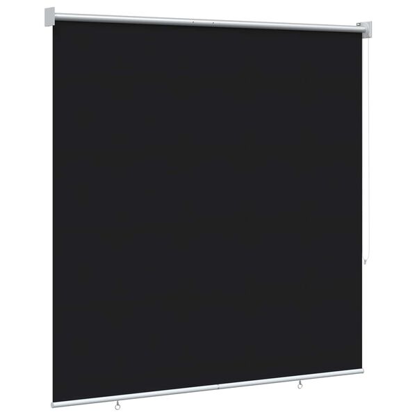 A apresentar a imagem do produto 4 de 15
