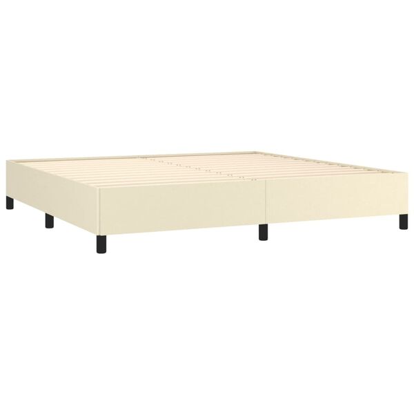 A apresentar a imagem do produto 4 de 10