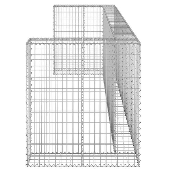A apresentar a imagem do produto 4 de 8