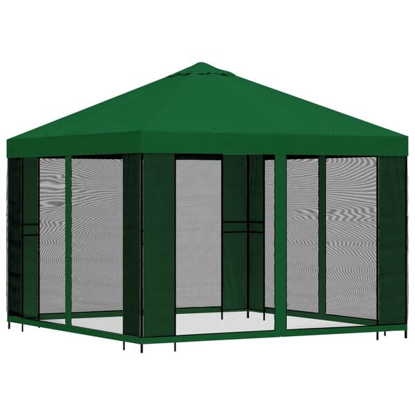 A apresentar a imagem do produto 3 de 9