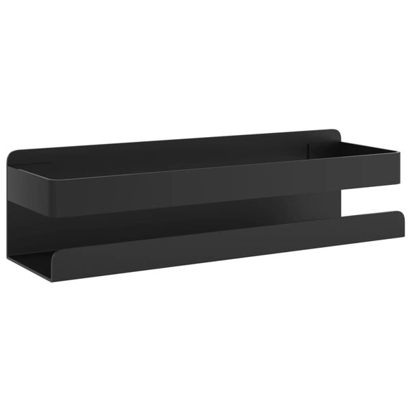 A apresentar a imagem do produto 1 de 8