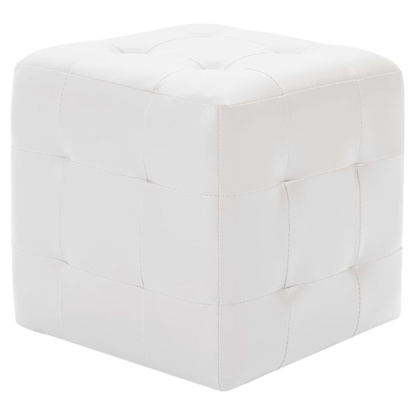 A apresentar a imagem do produto 2 de 5