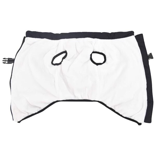 A apresentar a imagem do produto 3 de 10