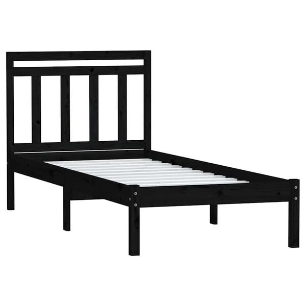 A apresentar a imagem do produto 3 de 9