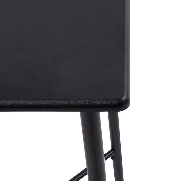 A apresentar a imagem do produto 4 de 13