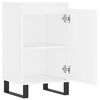 Imagem em miniatura do produto 7 de 14