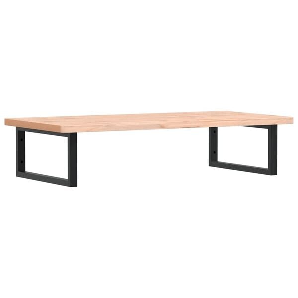 A apresentar a imagem do produto 1 de 11