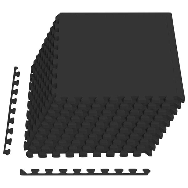 A apresentar a imagem do produto 1 de 9