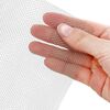 Imagem em miniatura do produto 4 de 7