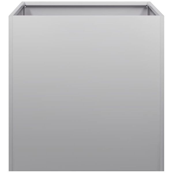 A apresentar a imagem do produto 4 de 9