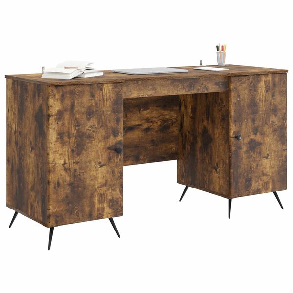 A apresentar a imagem do produto 2 de 9