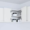 Imagem em miniatura do produto 4 de 12