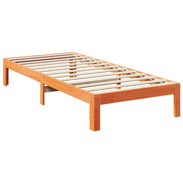 A apresentar a imagem do produto 3 de 10