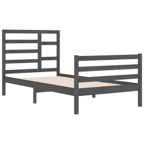 A apresentar a imagem do produto 4 de 6