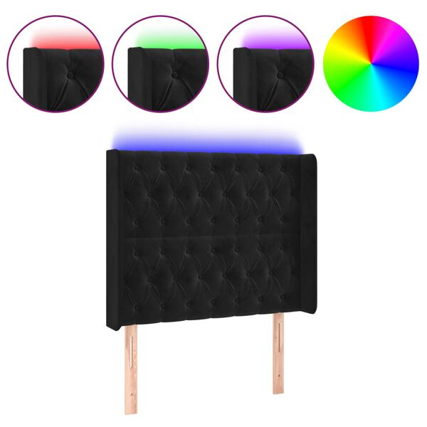 A apresentar a imagem do produto 1 de 14
