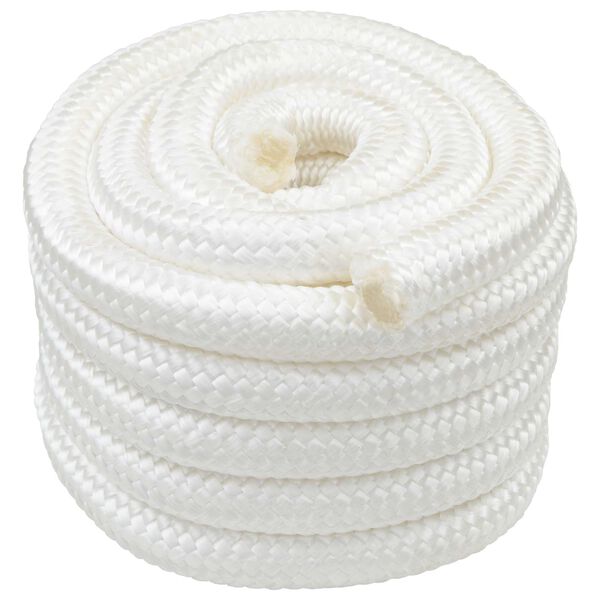 A apresentar a imagem do produto 1 de 7