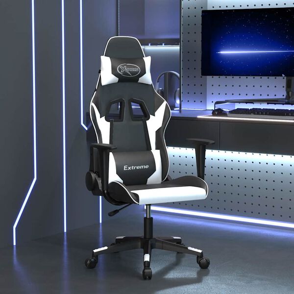 A apresentar a imagem do produto 2 de 15