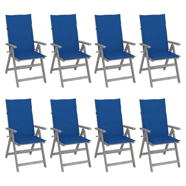 A apresentar a imagem do produto 1 de 16