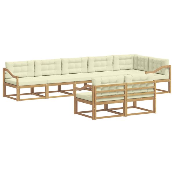 A apresentar a imagem do produto 1 de 9