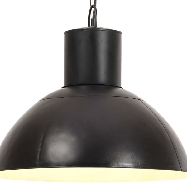 A apresentar a imagem do produto 1 de 9