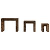 Imagem em miniatura do produto 5 de 11