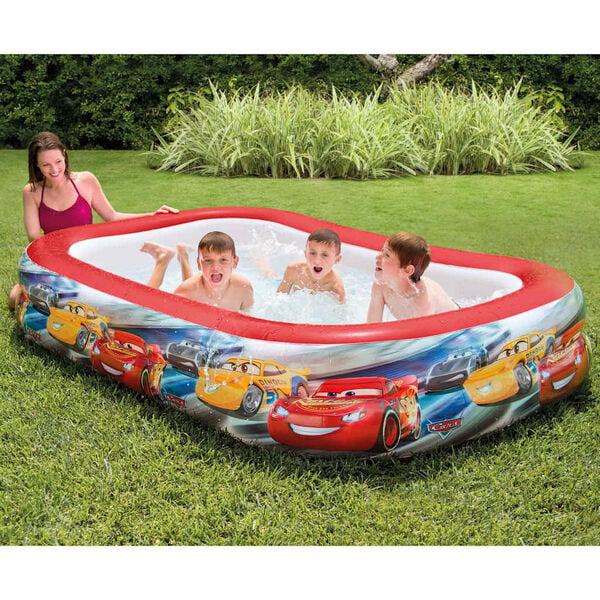 A apresentar a imagem do produto 2 de 3