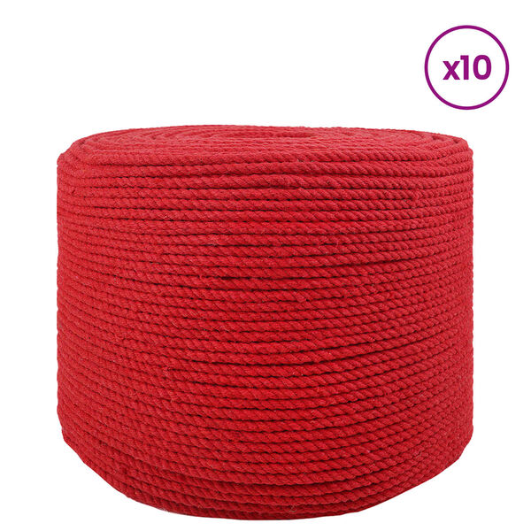 A apresentar a imagem do produto 3 de 6