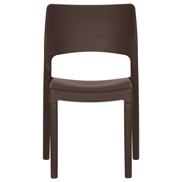 A apresentar a imagem do produto 4 de 9