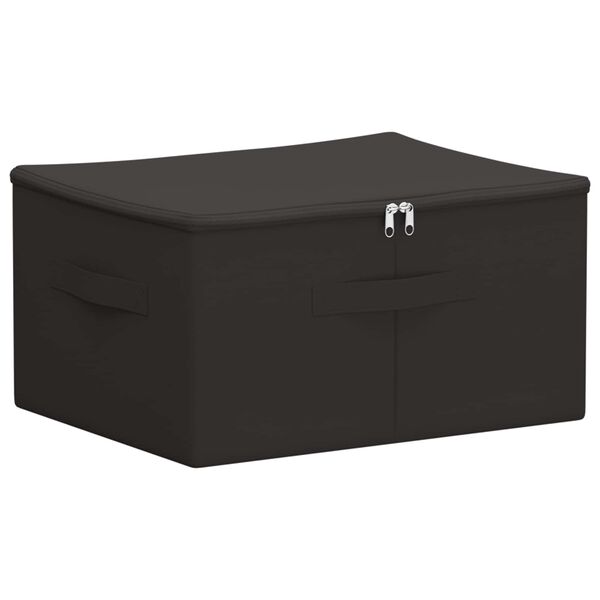 A apresentar a imagem do produto 1 de 11