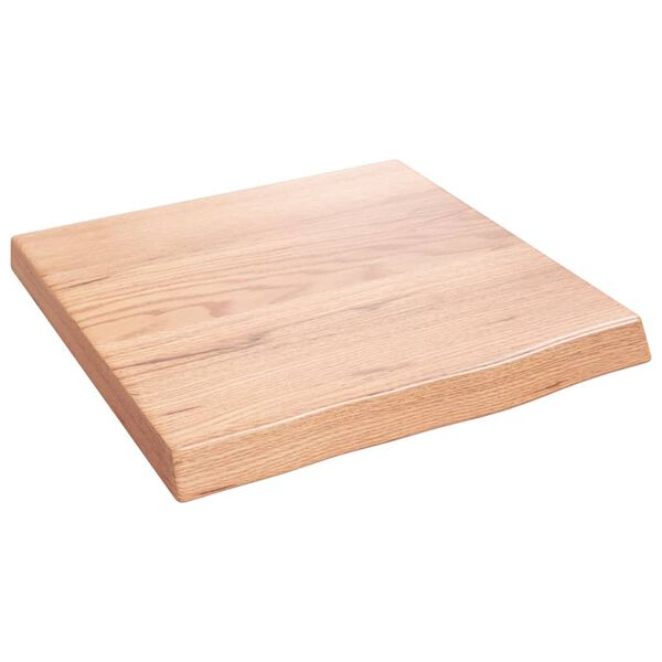 A apresentar a imagem do produto 1 de 10