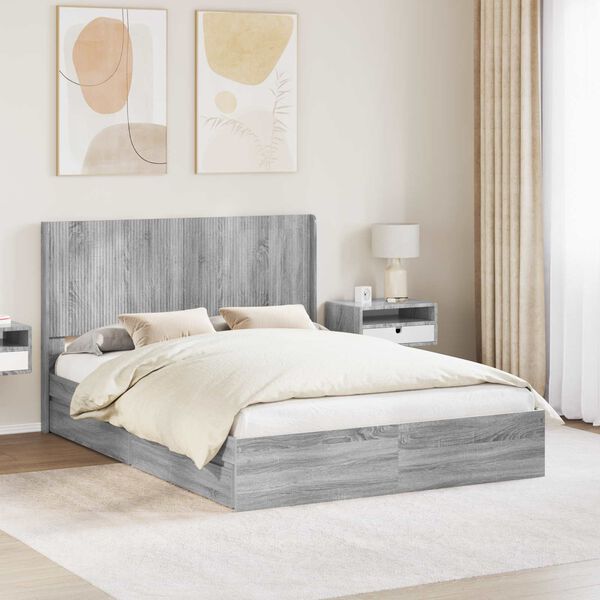 A apresentar a imagem do produto 2 de 11