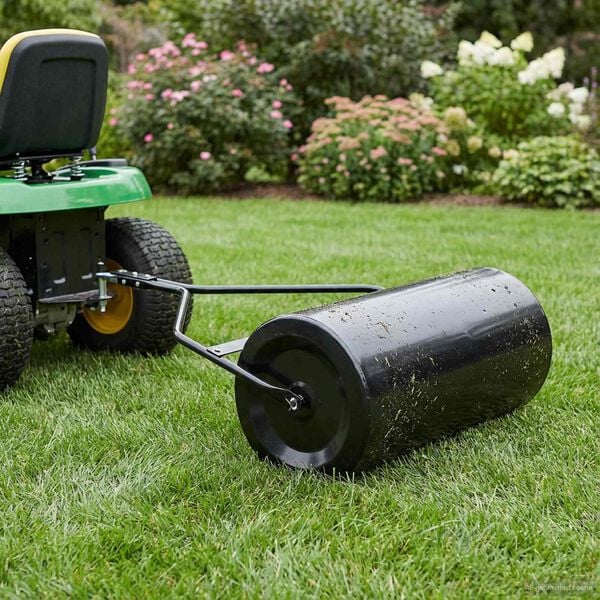 A apresentar a imagem do produto 2 de 8