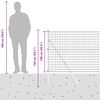 Imagem em miniatura do produto 14 de 15