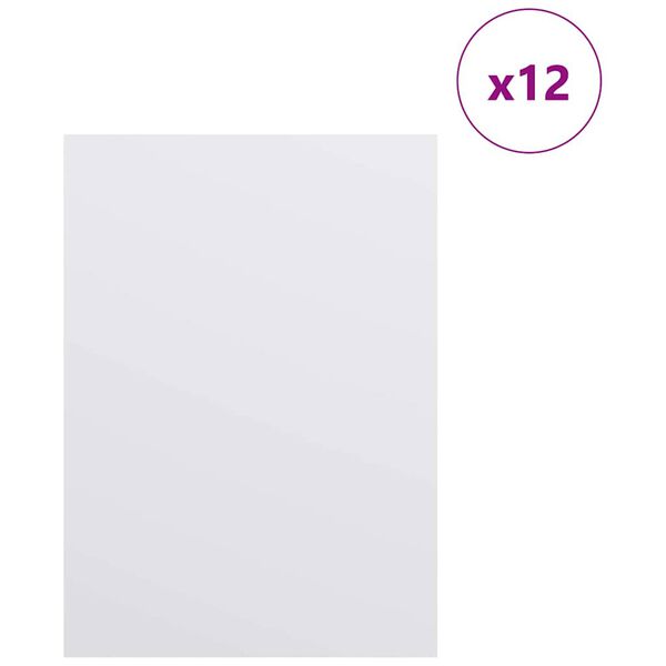 A apresentar a imagem do produto 3 de 14