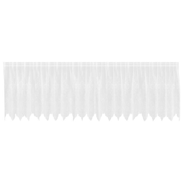 A apresentar a imagem do produto 1 de 8