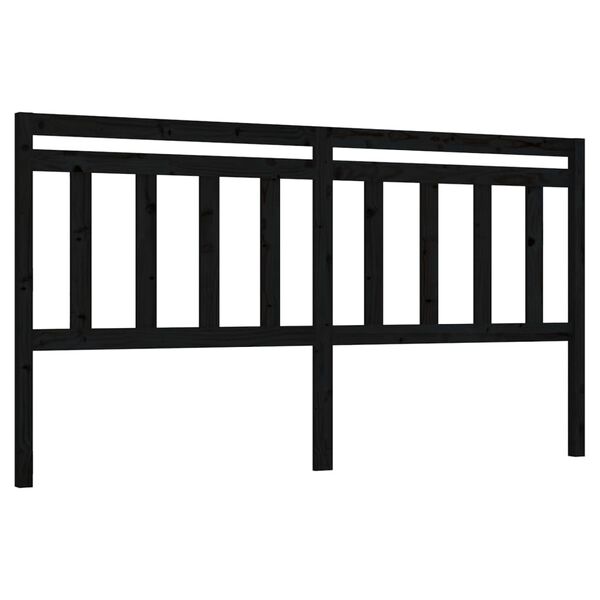 A apresentar a imagem do produto 1 de 5