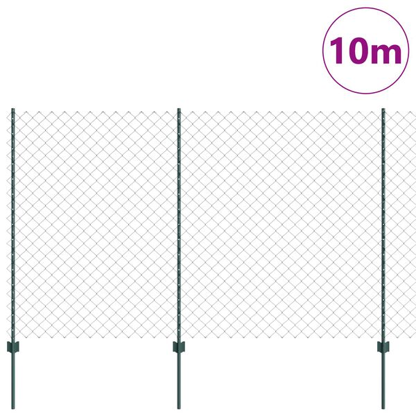 A apresentar a imagem do produto 3 de 14