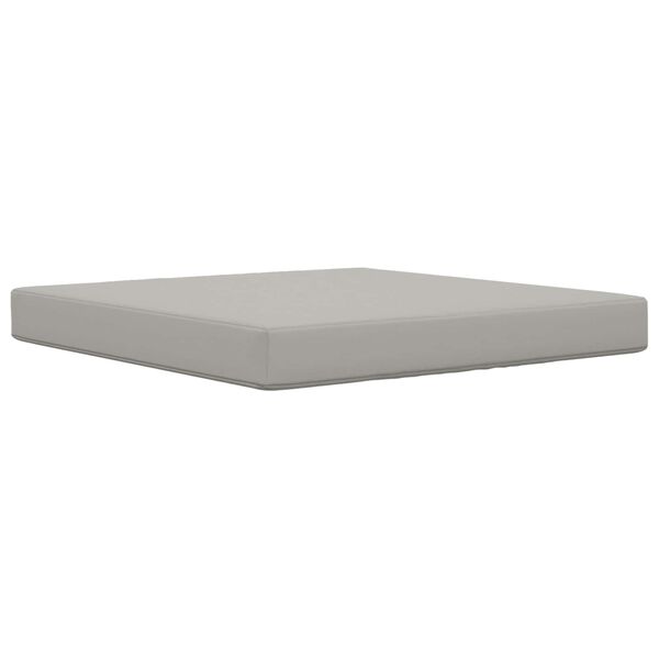 A apresentar a imagem do produto 4 de 10