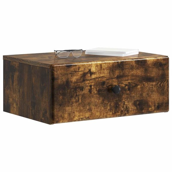 A apresentar a imagem do produto 2 de 8