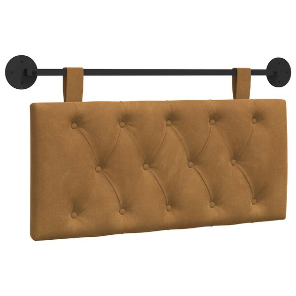 A apresentar a imagem do produto 1 de 11
