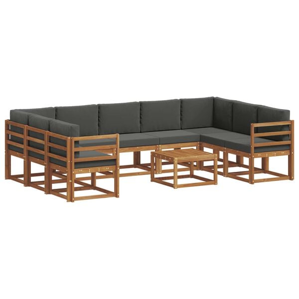A apresentar a imagem do produto 1 de 12