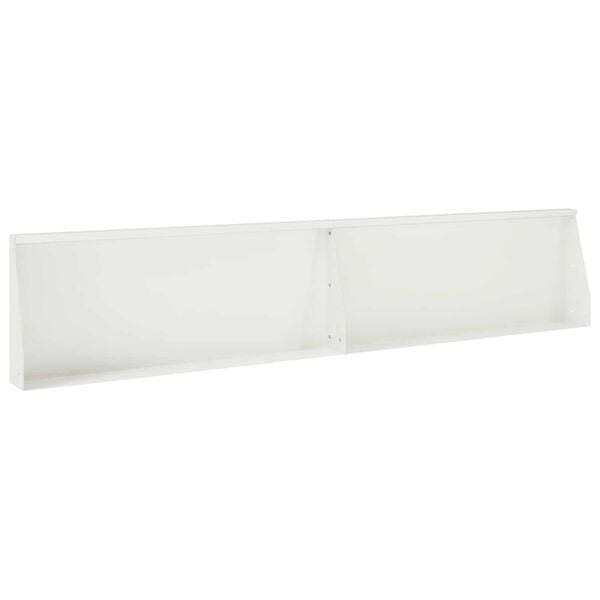 A apresentar a imagem do produto 1 de 8