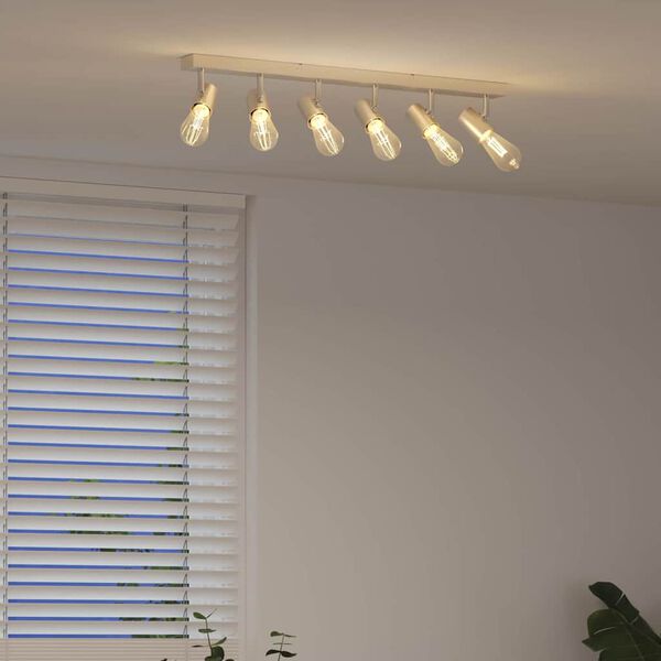 A apresentar a imagem do produto 4 de 14