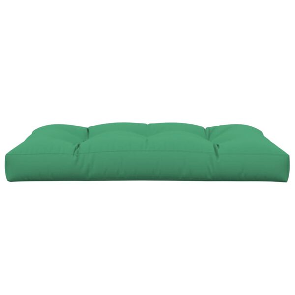 A apresentar a imagem do produto 4 de 9