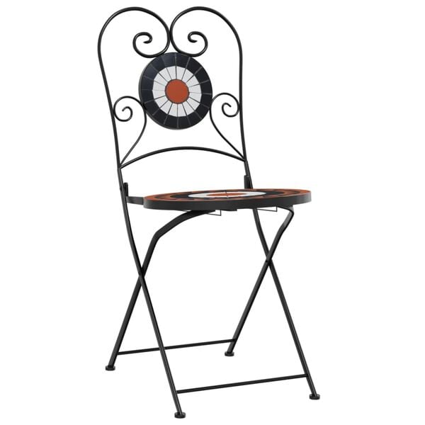 A apresentar a imagem do produto 4 de 15