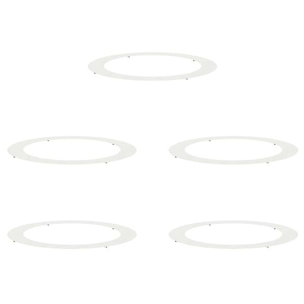 A apresentar a imagem do produto 1 de 9