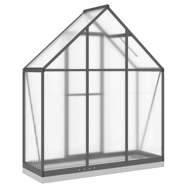 A apresentar a imagem do produto 4 de 11