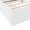 Imagem em miniatura do produto 8 de 10